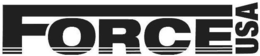 FORCE USA trademark