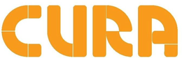 CURA trademark