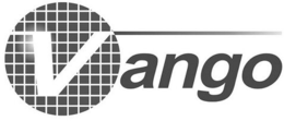 VANGO trademark