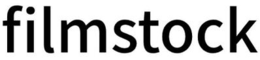 FILMSTOCK trademark