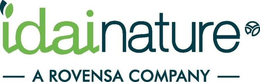 IDAI NATURE A ROVENSA COMPANY trademark