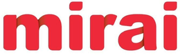 MIRAI trademark
