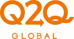 Q2Q GLOBAL trademark