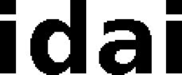 IDAI trademark