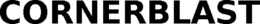 CORNERBLAST trademark