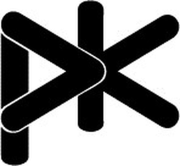 PK trademark
