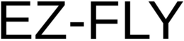 EZ-FLY trademark