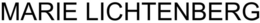 MARIE LICHTENBERG trademark