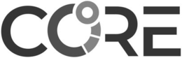 CORE trademark