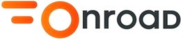 ONROAD trademark