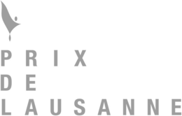 PRIX DE LAUSANNE trademark