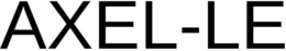 AXEL-LE trademark
