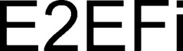 E2EFI trademark