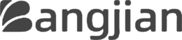 BANGJIAN trademark