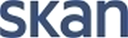 SKAN trademark