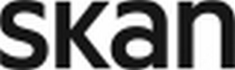 SKAN trademark