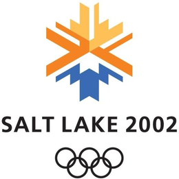 SALT LAKE 2002 trademark
