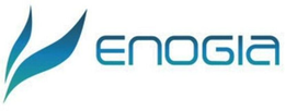 ENOGIA trademark