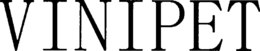 VINIPET trademark
