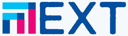 NAEXT trademark