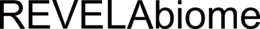 REVELABIOME trademark