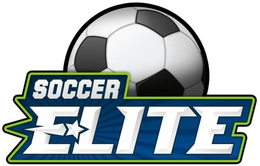 SOCCER ELITE trademark