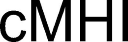 CMHI trademark