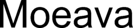 MOEAVA trademark
