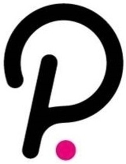 P. trademark