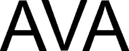 AVA trademark