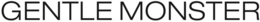 GENTLE MONSTER trademark