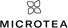 MICROTEA trademark