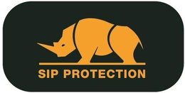SIP PROTECTION trademark