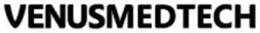 VENUSMEDTECH trademark