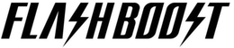 FLASH BOOST trademark