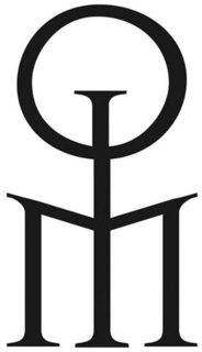 QM trademark