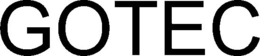 GOTEC trademark