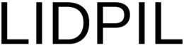 LIDPIL trademark