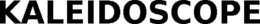 KALEIDOSCOPE trademark