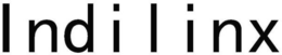 INDILINX trademark