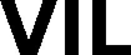 VIL trademark