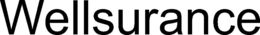 WELLSURANCE trademark