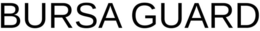 BURSA GUARD trademark