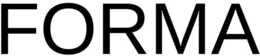 FORMA trademark