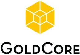 GOLDCORE trademark