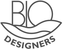 BIO DESIGNERS trademark