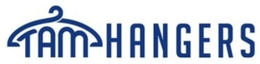 TAM HANGERS trademark