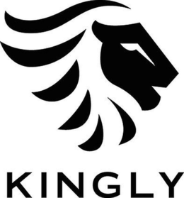 KINGLY trademark
