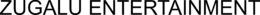 ZUGALU ENTERTAINMENT trademark