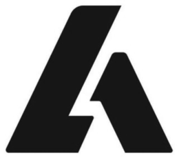A trademark